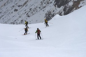 1ο tzoumerka ski and climb festival 18-19-20 Μαρτίου 2016 (13)